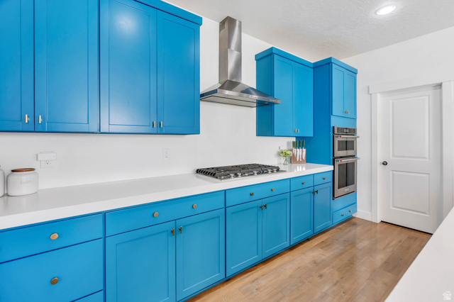 6428 Birch Run Road South Jordan, UT 84009 - Photo 14 of 44