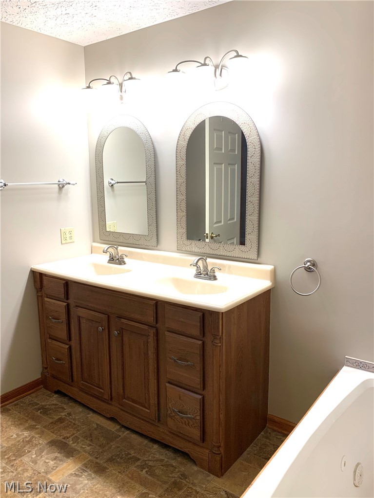 3115 Old Forge Road Kent, OH 44240 - Photo 14 of 28