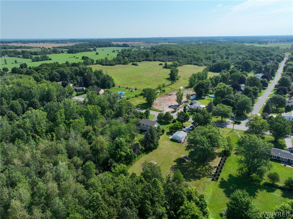5430 Ernest Road Lockport Town, NY 14094 - Photo 50 of 50