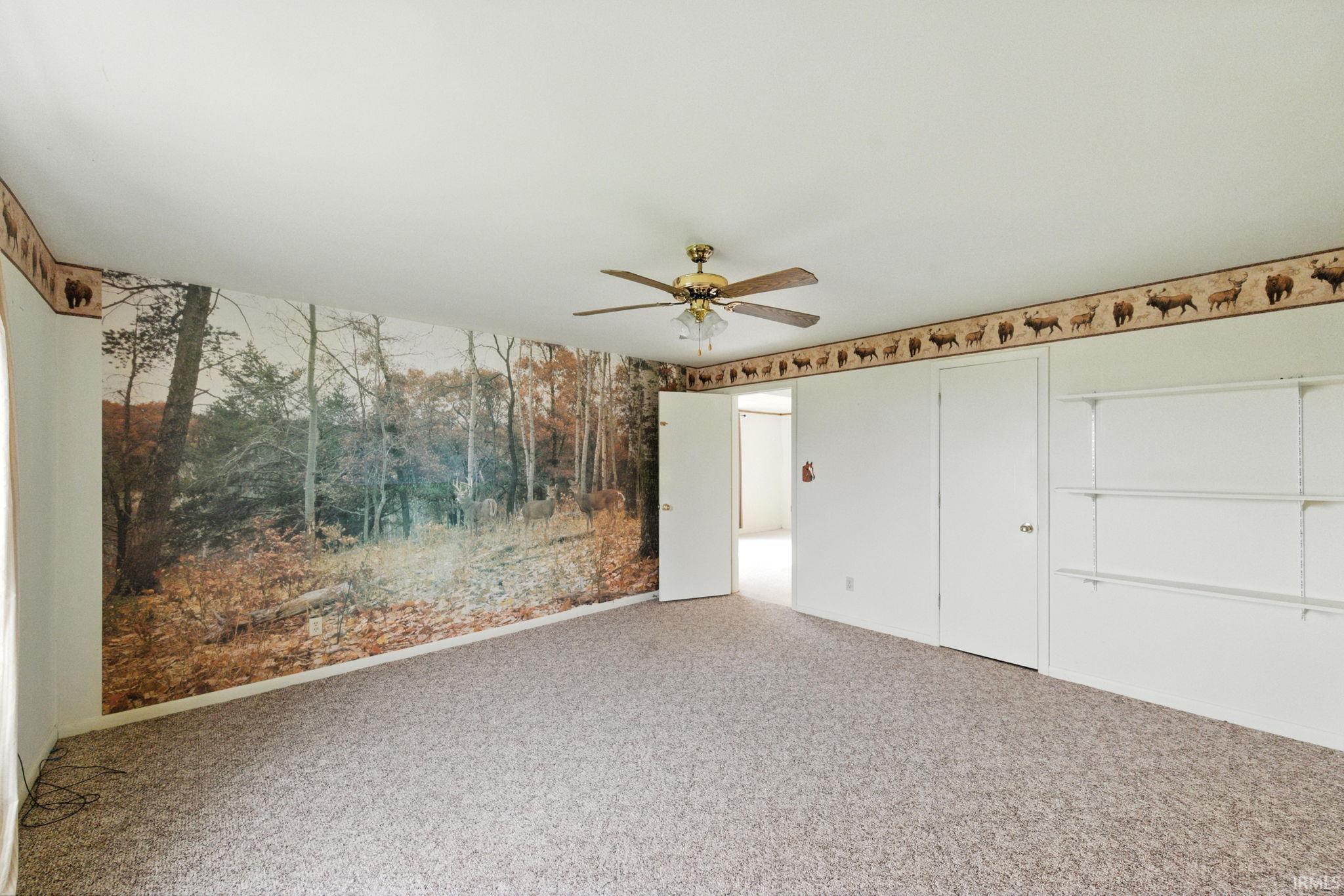 512 East Pike Street Kirklin, IN 46050 - Photo 17 of 23