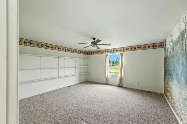 $165,000 | 512 East Pike Street, Kirklin, IN 46050