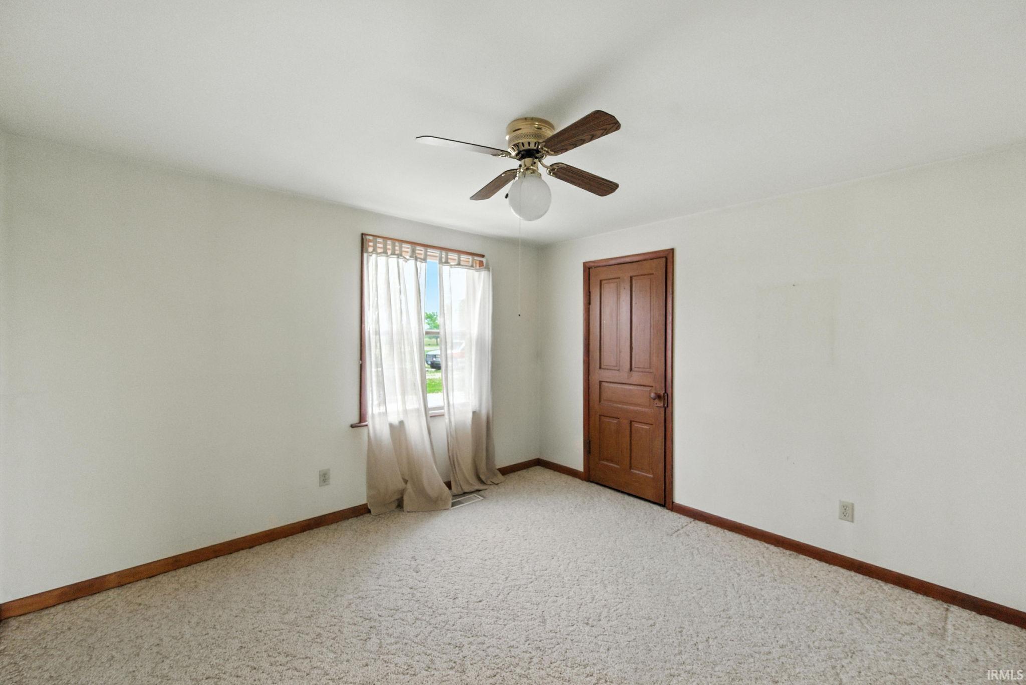 512 East Pike Street Kirklin, IN 46050 - Photo 20 of 23