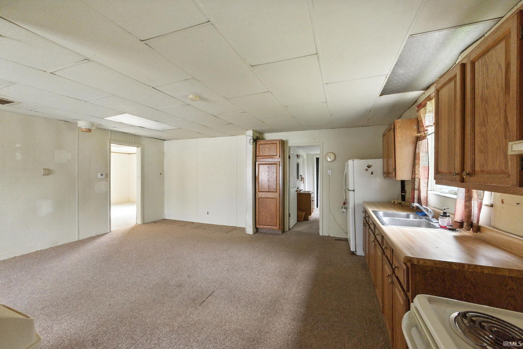 512 East Pike Street Kirklin, IN 46050 - Photo 23 of 23