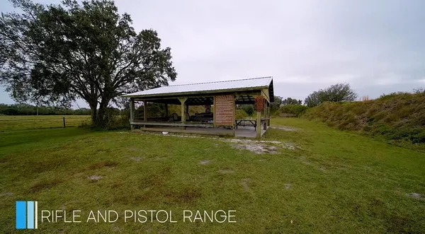 a view of house with outdoor space