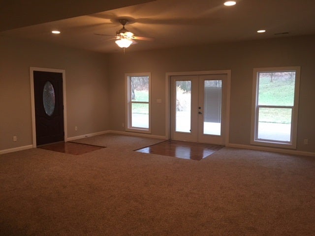 265 Magnum Road Alvaton, KY 42122 - Photo 29 of 34 Gallery Image 29