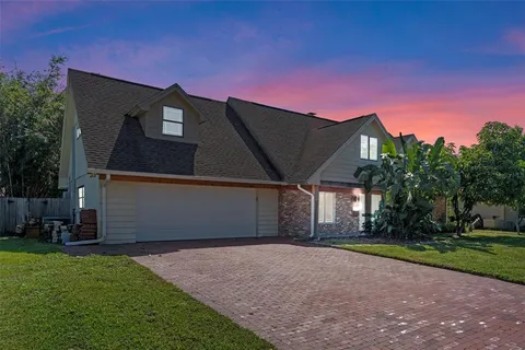 $619,000 | 1135 Thunder Trail, Maitland, FL 32751