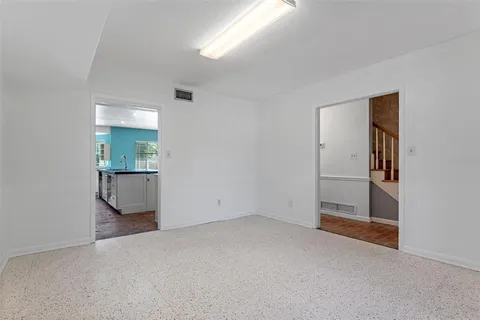 $619,000 | 1135 Thunder Trail, Maitland, FL 32751