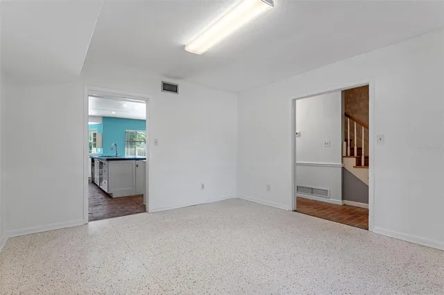 $619,000 | 1135 Thunder Trail, Maitland, FL 32751