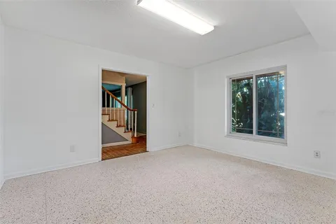 $619,000 | 1135 Thunder Trail, Maitland, FL 32751