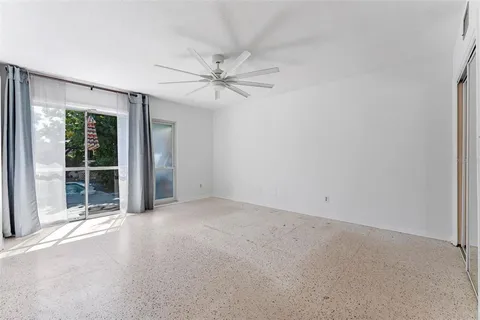 $619,000 | 1135 Thunder Trail, Maitland, FL 32751