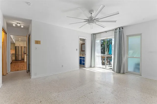 $619,000 | 1135 Thunder Trail, Maitland, FL 32751