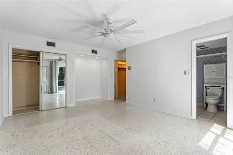 $619,000 | 1135 Thunder Trail, Maitland, FL 32751