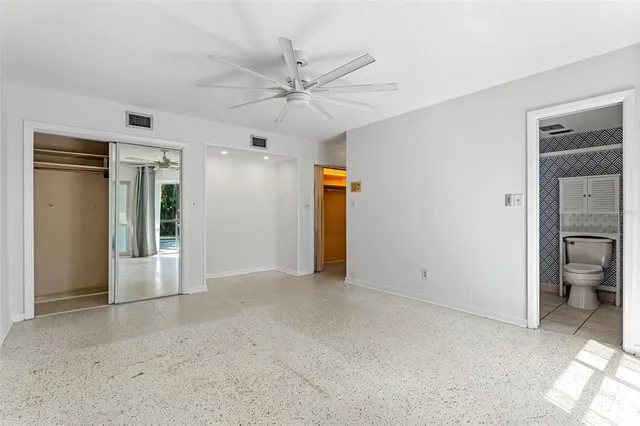 $619,000 | 1135 Thunder Trail, Maitland, FL 32751