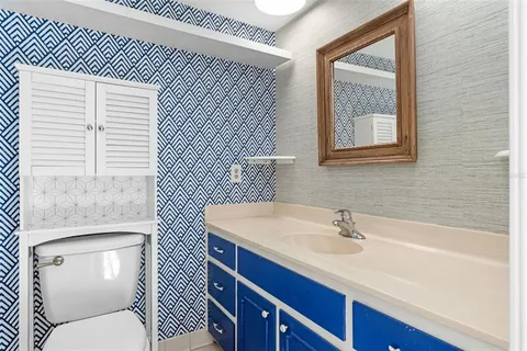 $619,000 | 1135 Thunder Trail, Maitland, FL 32751