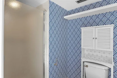 $619,000 | 1135 Thunder Trail, Maitland, FL 32751