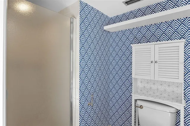 $619,000 | 1135 Thunder Trail, Maitland, FL 32751