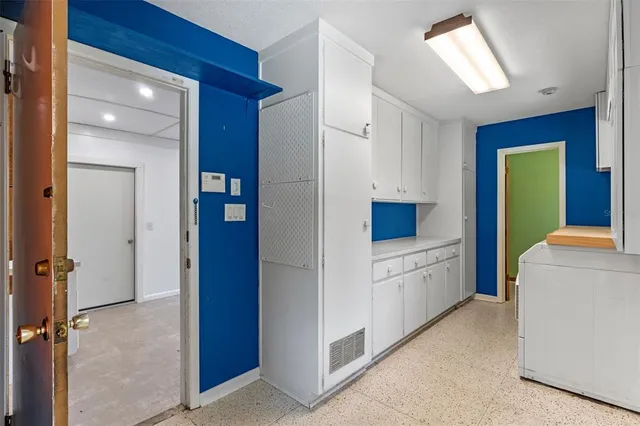 $619,000 | 1135 Thunder Trail, Maitland, FL 32751