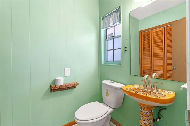 $619,000 | 1135 Thunder Trail, Maitland, FL 32751