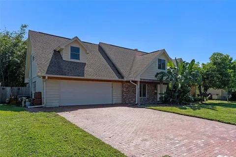 $619,000 | 1135 Thunder Trail, Maitland, FL 32751
