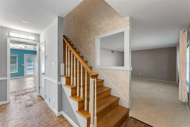 $619,000 | 1135 Thunder Trail, Maitland, FL 32751