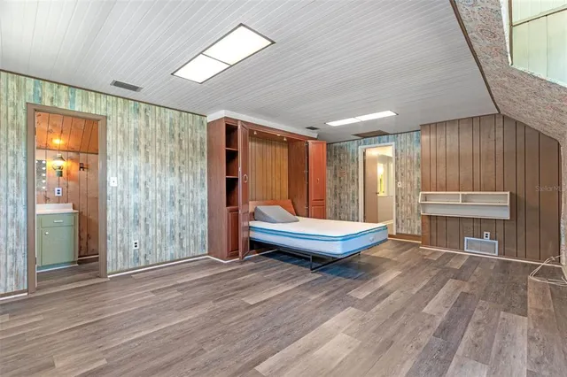 $619,000 | 1135 Thunder Trail, Maitland, FL 32751