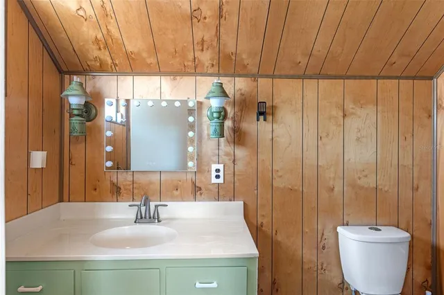 $619,000 | 1135 Thunder Trail, Maitland, FL 32751