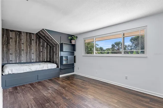 $619,000 | 1135 Thunder Trail, Maitland, FL 32751