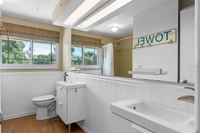 $619,000 | 1135 Thunder Trail, Maitland, FL 32751