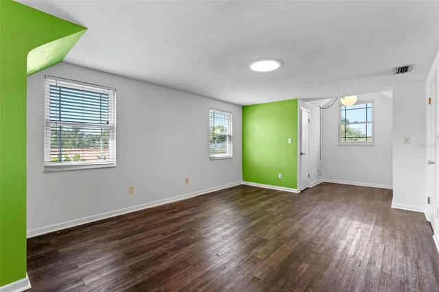 $619,000 | 1135 Thunder Trail, Maitland, FL 32751