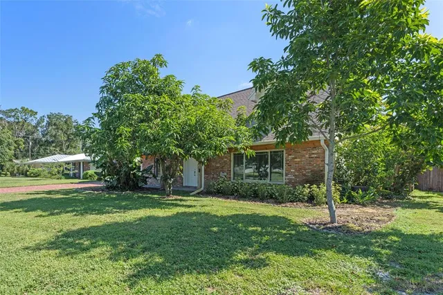 $619,000 | 1135 Thunder Trail, Maitland, FL 32751