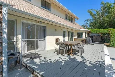 $619,000 | 1135 Thunder Trail, Maitland, FL 32751