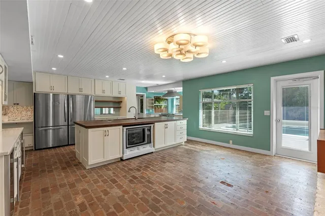 $619,000 | 1135 Thunder Trail, Maitland, FL 32751