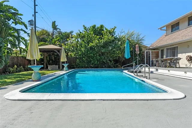 $619,000 | 1135 Thunder Trail, Maitland, FL 32751