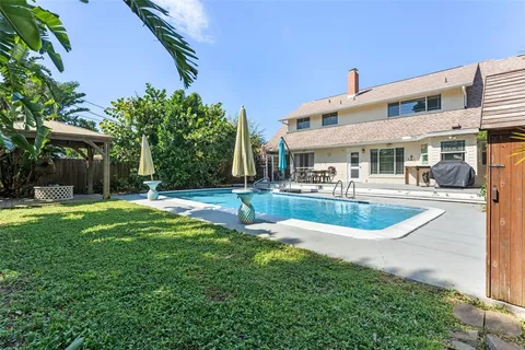 $619,000 | 1135 Thunder Trail, Maitland, FL 32751