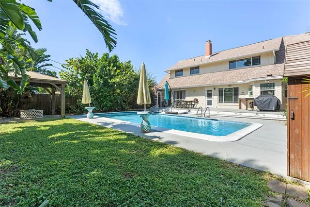 $619,000 | 1135 Thunder Trail, Maitland, FL 32751