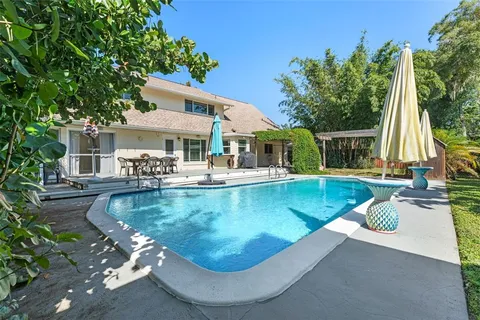 $619,000 | 1135 Thunder Trail, Maitland, FL 32751