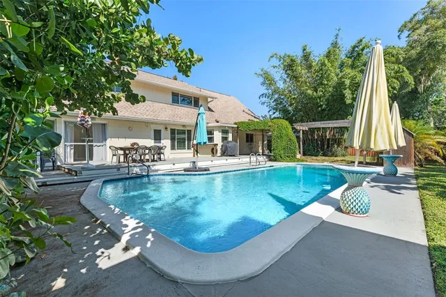 $619,000 | 1135 Thunder Trail, Maitland, FL 32751