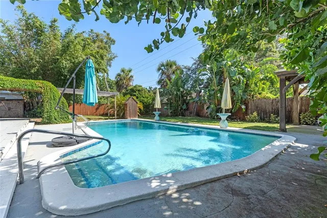 $619,000 | 1135 Thunder Trail, Maitland, FL 32751