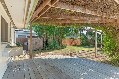 $619,000 | 1135 Thunder Trail, Maitland, FL 32751