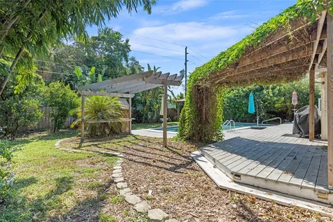 $619,000 | 1135 Thunder Trail, Maitland, FL 32751