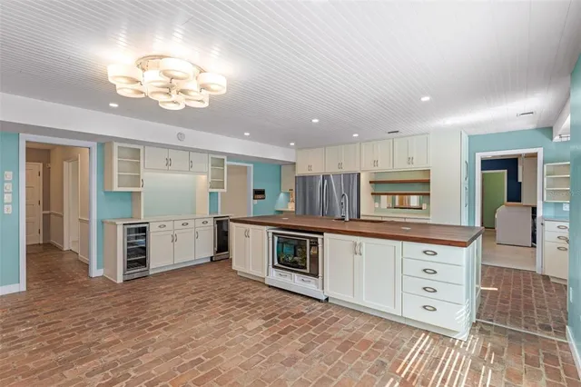 $619,000 | 1135 Thunder Trail, Maitland, FL 32751