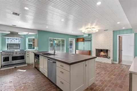 $619,000 | 1135 Thunder Trail, Maitland, FL 32751