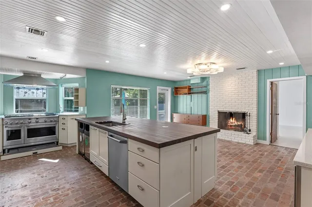 $619,000 | 1135 Thunder Trail, Maitland, FL 32751