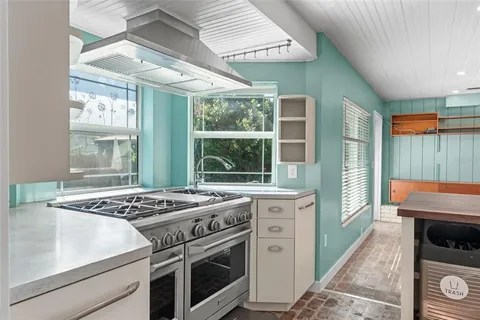 $619,000 | 1135 Thunder Trail, Maitland, FL 32751