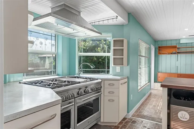 $619,000 | 1135 Thunder Trail, Maitland, FL 32751