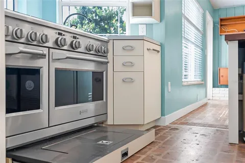 $619,000 | 1135 Thunder Trail, Maitland, FL 32751