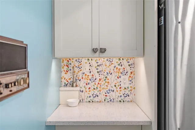 $619,000 | 1135 Thunder Trail, Maitland, FL 32751