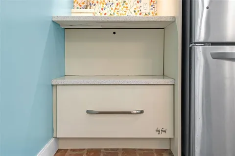 $619,000 | 1135 Thunder Trail, Maitland, FL 32751