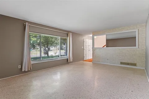 $619,000 | 1135 Thunder Trail, Maitland, FL 32751