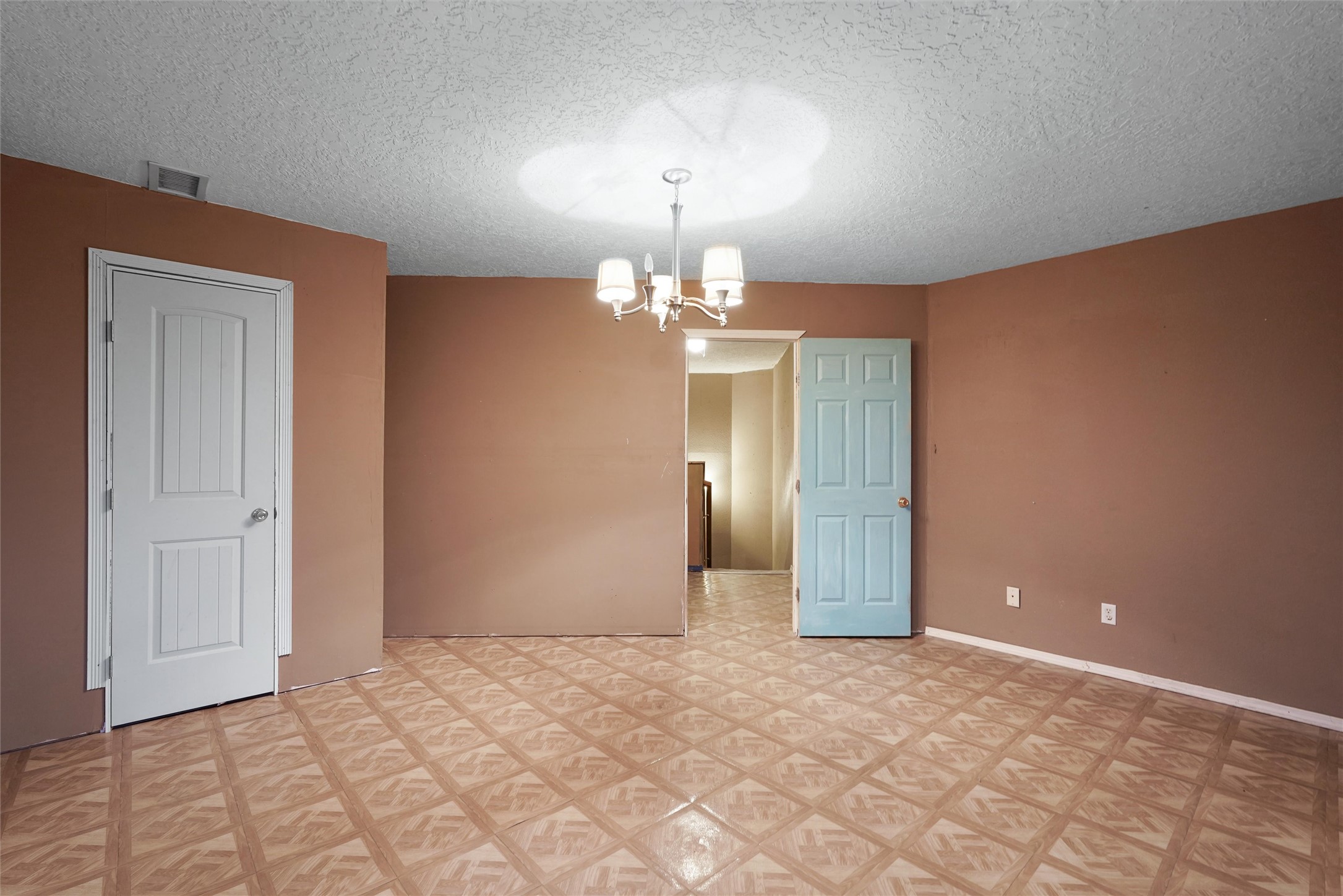 5240 Dexter Court Northeast Rio Rancho, NM 87144 - Photo 25 of 41
